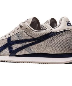 Gridgarb.shop7144065102 3