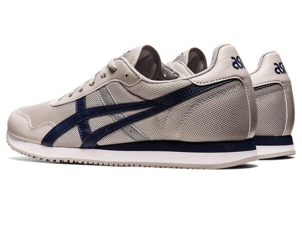 Gridgarb.shop7144065102 3