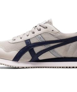 Gridgarb.shop7144065102 4