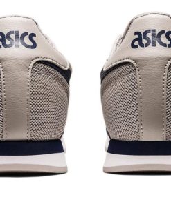 Gridgarb.shop7144065102 5