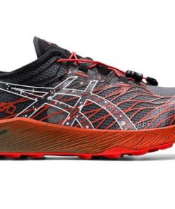 Gridgarb.shop715978f567 1