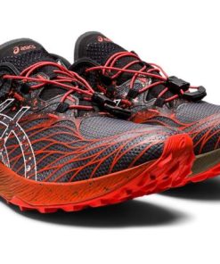 Gridgarb.shop715978f567 2