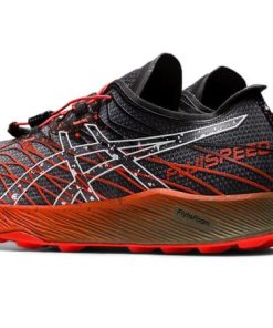 Gridgarb.shop715978f567 3