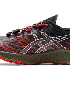 Gridgarb.shop715978f567 4