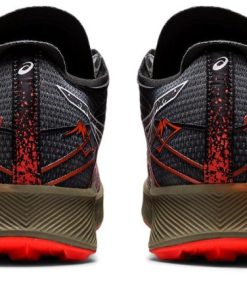 Gridgarb.shop715978f567 5