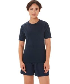 Gridgarb.shop7177fdfc0e 1