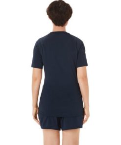 Gridgarb.shop7177fdfc0e 2