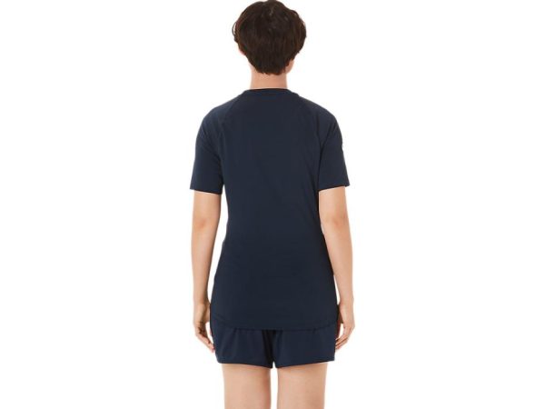 Gridgarb.shop7177fdfc0e 2