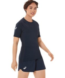 Gridgarb.shop7177fdfc0e 3