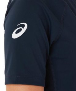 Gridgarb.shop7177fdfc0e 4