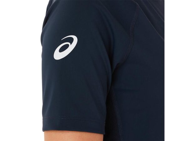 Gridgarb.shop7177fdfc0e 4