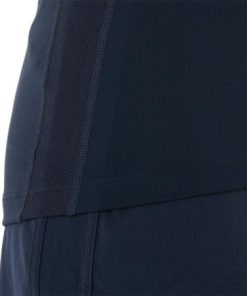 Gridgarb.shop7177fdfc0e 5