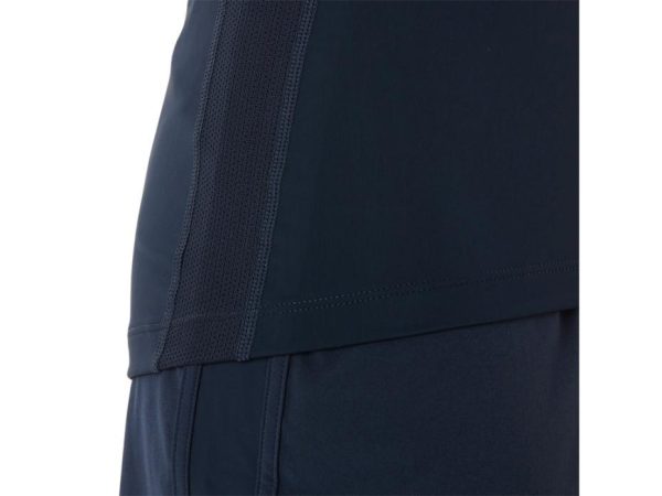 Gridgarb.shop7177fdfc0e 5