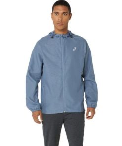 Gridgarb.shop718729299e 1