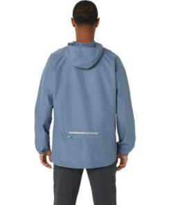 Gridgarb.shop718729299e 2