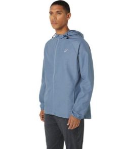 Gridgarb.shop718729299e 3