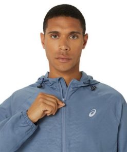 Gridgarb.shop718729299e 4