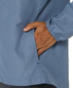 Gridgarb.shop718729299e 5