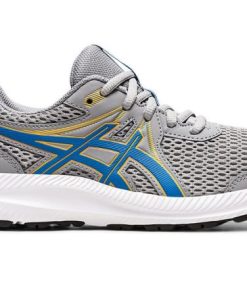 Gridgarb.shop719e95d521 1