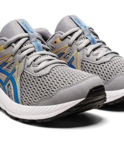 Gridgarb.shop719e95d521 2