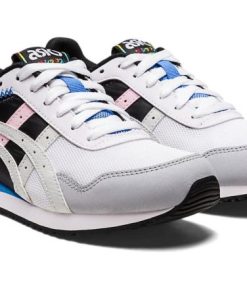 Gridgarb.shop71aff53ce6 2