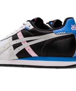 Gridgarb.shop71aff53ce6 3