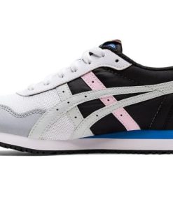 Gridgarb.shop71aff53ce6 4