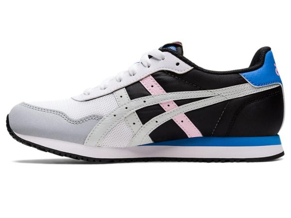 Gridgarb.shop71aff53ce6 4