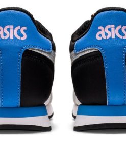 Gridgarb.shop71aff53ce6 5