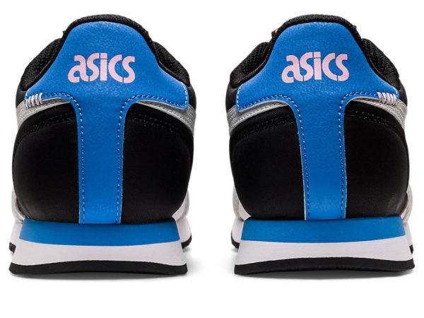 Gridgarb.shop71aff53ce6 5