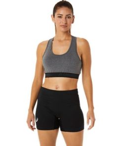 Gridgarb.shop71b2425ea8 1