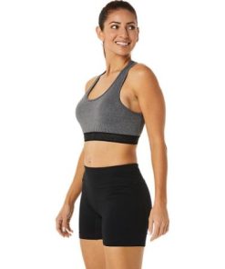 Gridgarb.shop71b2425ea8 3