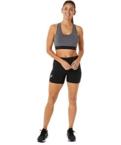 Gridgarb.shop71b2425ea8 5