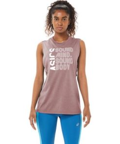 Gridgarb.shop71ead1de1d 1