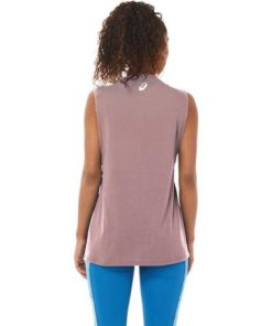 Gridgarb.shop71ead1de1d 2