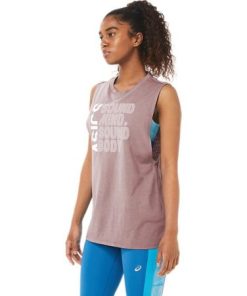 Gridgarb.shop71ead1de1d 3