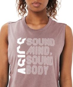 Gridgarb.shop71ead1de1d 4