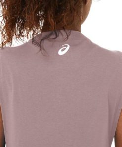 Gridgarb.shop71ead1de1d 5