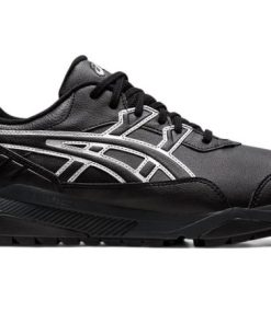 Gridgarb.shop71fbf0da67 1