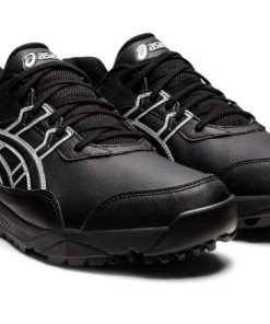 Gridgarb.shop71fbf0da67 2