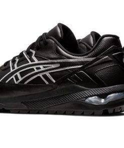 Gridgarb.shop71fbf0da67 3