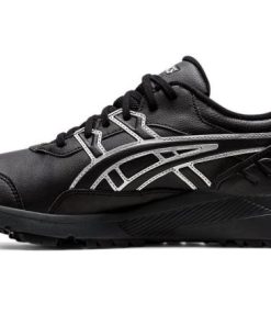 Gridgarb.shop71fbf0da67 4