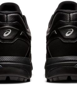 Gridgarb.shop71fbf0da67 5