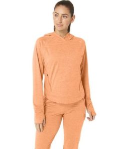 Gridgarb.shop720f61e12d 1