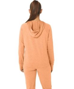 Gridgarb.shop720f61e12d 2