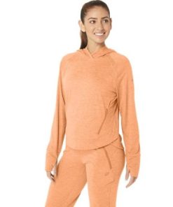 Gridgarb.shop720f61e12d 3