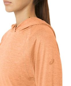 Gridgarb.shop720f61e12d 4