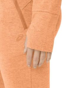 Gridgarb.shop720f61e12d 5