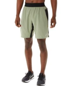 Gridgarb.shop725b2c7542 1