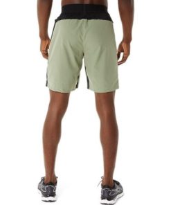 Gridgarb.shop725b2c7542 2